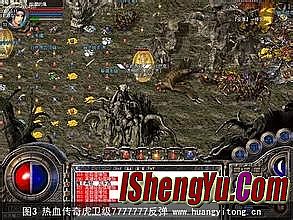 �¿�����1.85�޺ϻ�