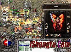 ��̬������ô����