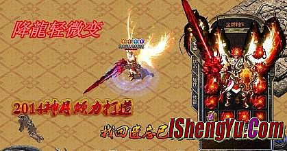 ����1.76��ʦ��������