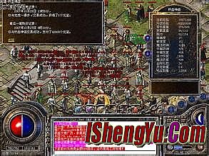 ��Ѫ���� ���ҩˮ