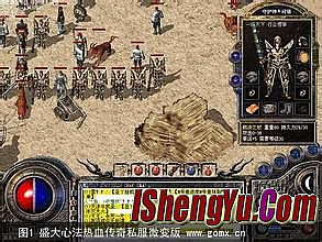 1.76���»���װ������