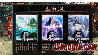 ����װ������