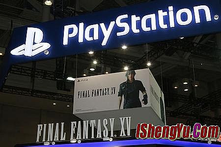 ��ʧ����װ�����ִ�ȫ