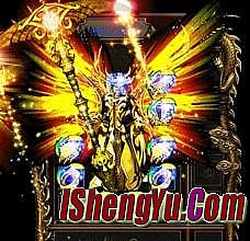 ����ʢ��װ������