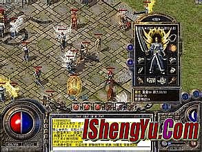 185�����ϻ�˽��