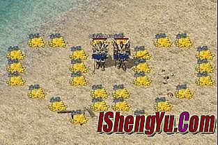 1.76�����Ʒ�淨