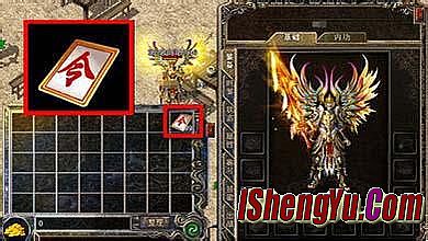 �ȳϴ�˵����ɯ����