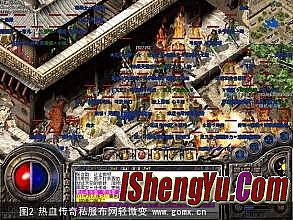 �����ҵ΢������