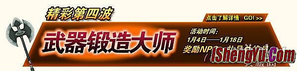 �����б䵥ְҵ