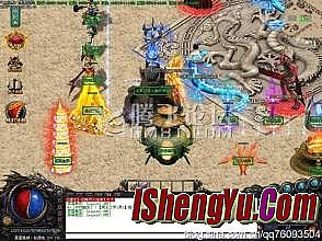 ����1.76սʿÿ��Ѫ��