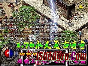 ��ְҵ�����