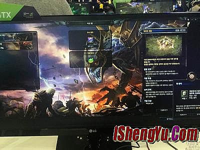 51�����ҵ������Ѱ�