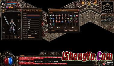 ��ҳ���渨������