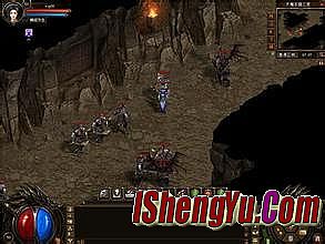 1.76���Ŵ�������