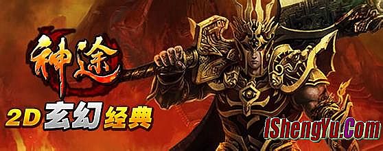 �������湫���