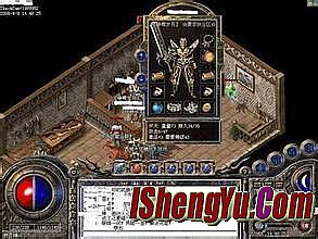 ������ʧ�����ȥʥɽ