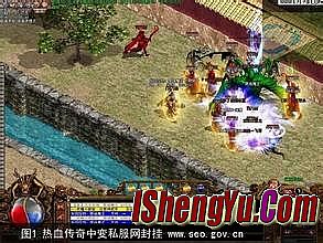 ���´���Ӣ���츳7��