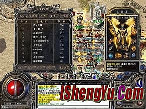 ���´�����Ϊ������Ǯ