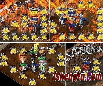 �����¿�����ϻ�195