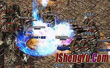 �б����δ���