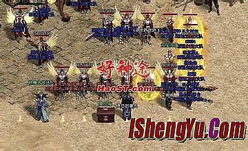 ��Ѫ����2����