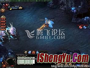 �����ʿ���˺�