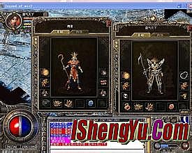 1.76���Ŵ���˽����