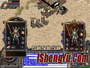 ���ִ���