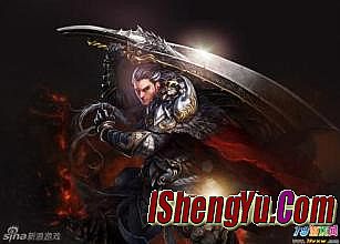 ���������ô��