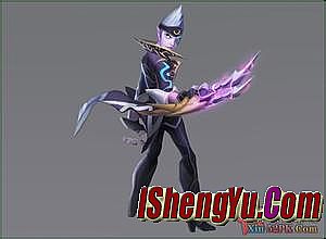 ��Ѫ����ʮ����