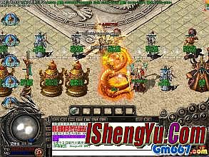 ��ü����2016����һ��