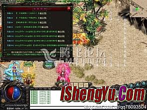 ԭʼ����1.70���