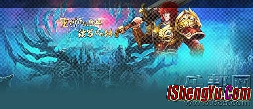 ����100��