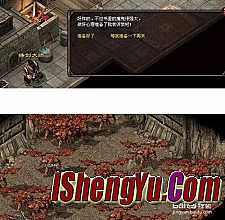 �¿���ͨ����1.85