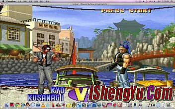 ���¸��Ŵ���