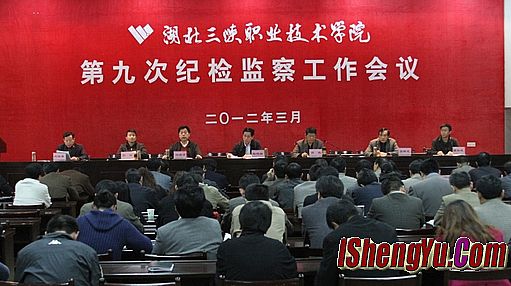 ������������̬����