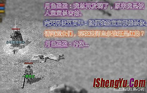 ���Ŵ�����Ϸ