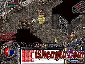 ����1.76װ����������