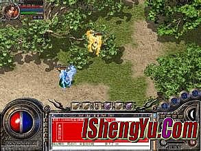 ��Ѫ���� ����