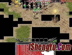 ��ʧ���渨��