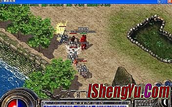 ʮ���ɽ��汾����