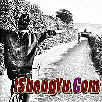 ���濪�츨���ٷ���վ