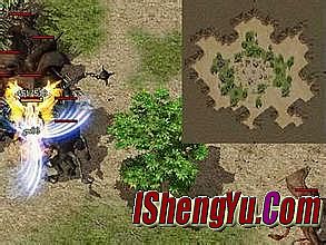 ��Ѫ�����·������ƽ�