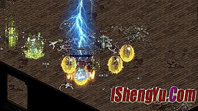 ��������������ʯϴ��