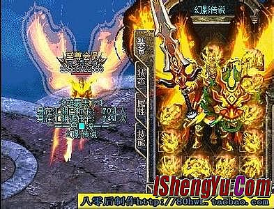 1.76��ɫ����