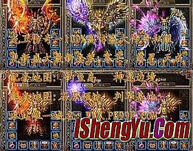 �¿�������վ����