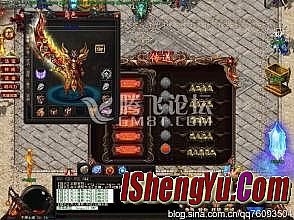 �������͵��ֻ���Ϸ2