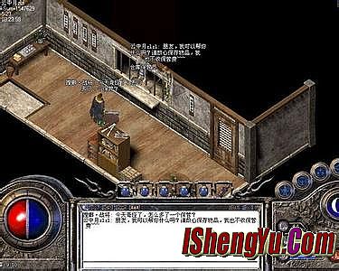 ������̬��������