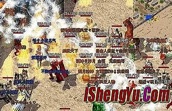 ���Ŵ�����ҳ��Ϸ