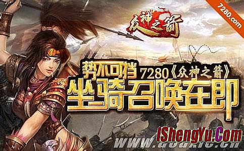 ��𱬵���ҳ��Ϸ����